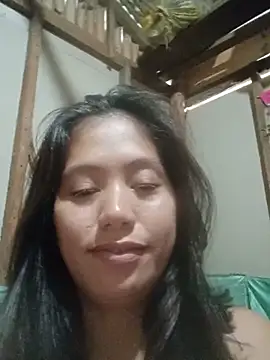 mommyyeng26 live cam on Stripchat