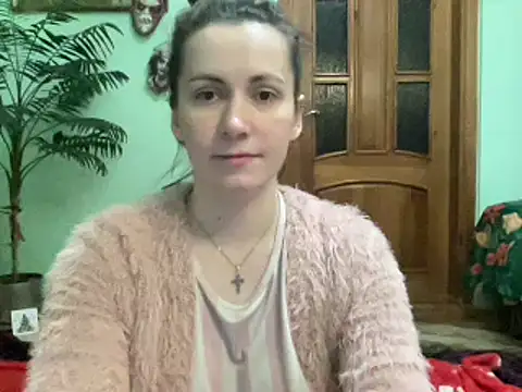 AngelTough20