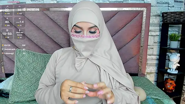 malek_zark2 (F young) - 🔥❤️nude show more cowgirl 🔥❤️
