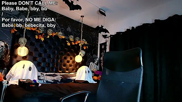 alexhoe_ (F young) - Ride Dildo Yoga Ball!!