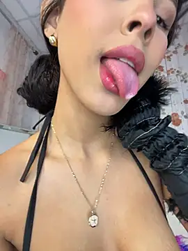 BabyNovaXXX