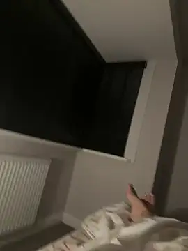 Meet_My_Feet-xox live cam on StripChat