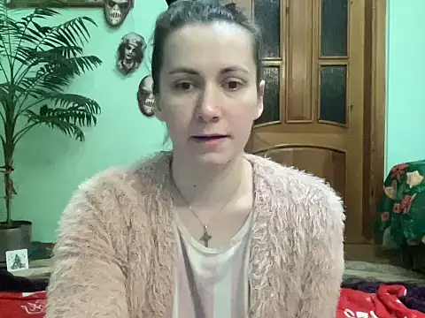 AngelTough20 live cam on StripChat