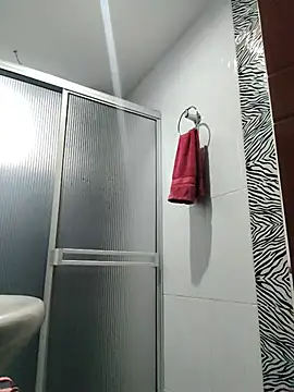mia_mancinii