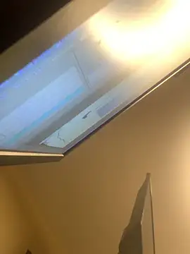 fitboycm1