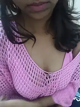 joya_singh0