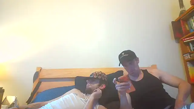 nicky9in