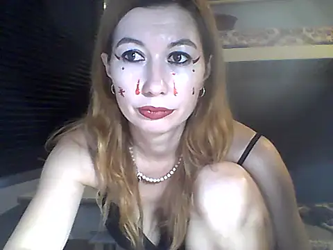 Olesja