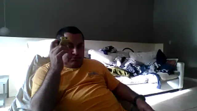 Hammyric786