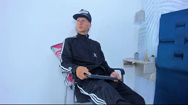 Sammyhot19