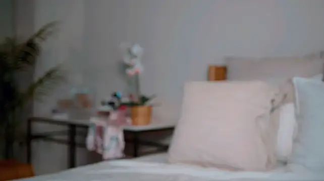 naughtytilly