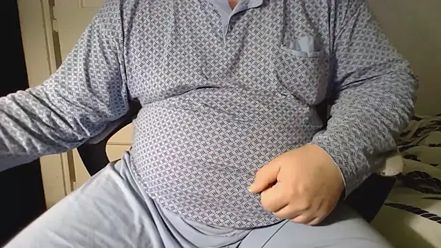 tipko123