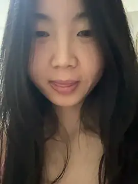 live