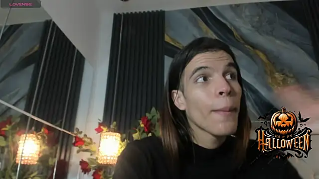 felix_haze