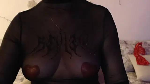 YourfantasyGiuly