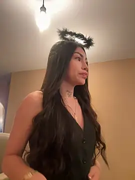 Bonny_Eva