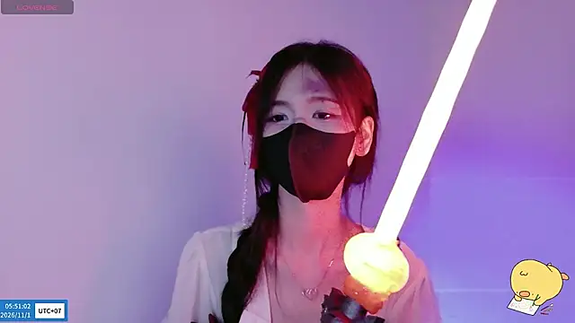 Your-Sunshinee