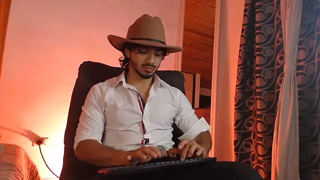 ArturoCardona_