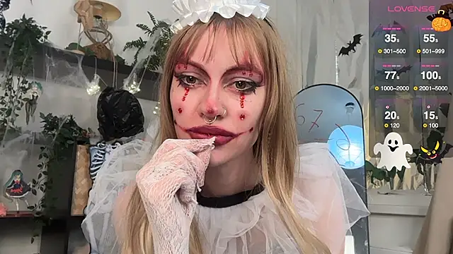 Eva_ngelion_