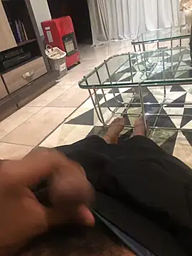 FuckBuddy_Raw