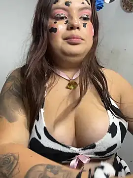 ladycharlottex