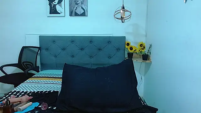 sasi_luna