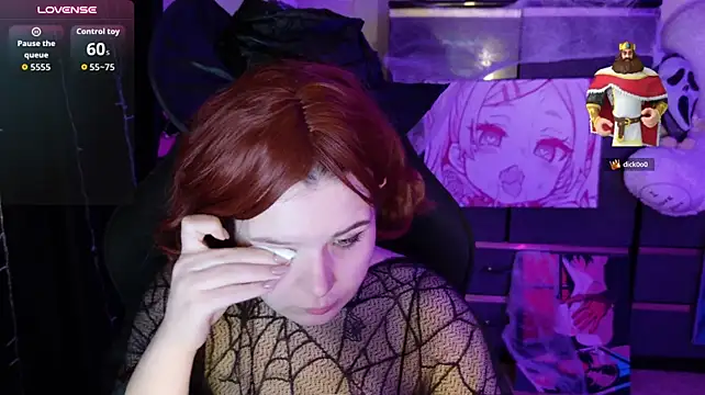AmyVibess