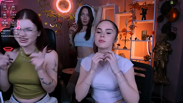 isabel_wave