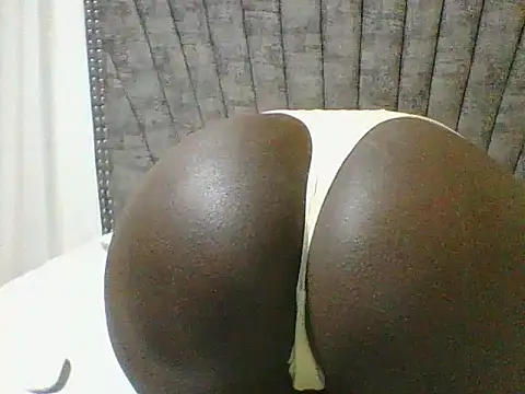 Dizzydose