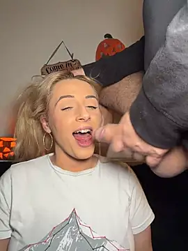 Strongqueen live sex cam