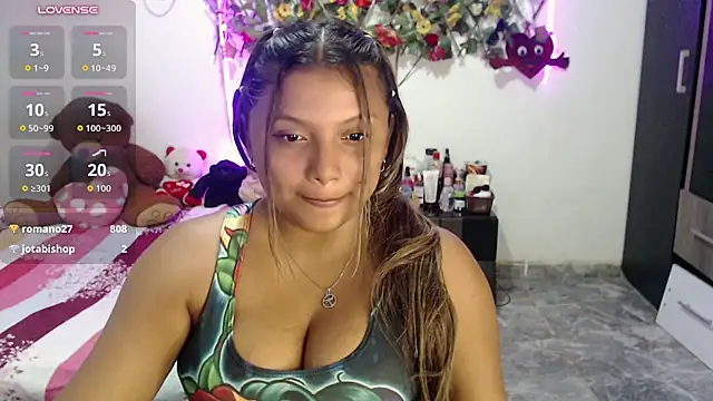 sexysusan4you