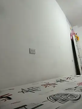 AliciaWhite_nt