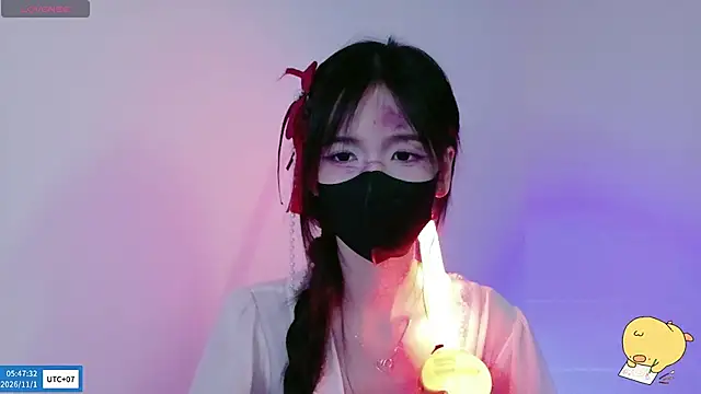 Your-Sunshinee