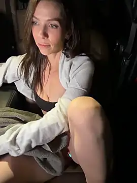 JordanXo的直播畫面
