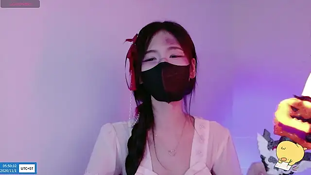 Your-Sunshinee