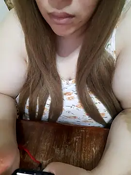 Madam_bezzzoul