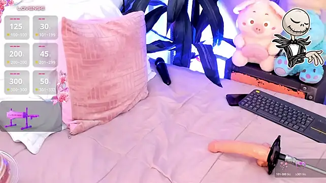 Meg_Stein