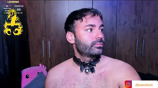 johnnyalx