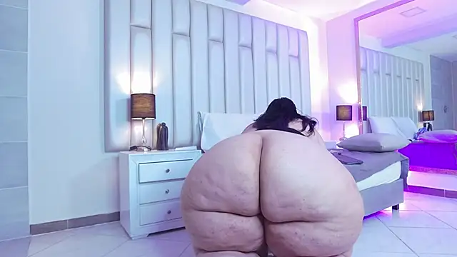 aandreaperez (F young) - #ahegao #anal #anal-arab #anal-bbw #anal-doggy-style #anal-fingering #anal-masturbation #anal-young #arab #arab-young #bbw #bbw-arab #bbw-blowjob #bbw-facesitting #bbw-young #best #best-young #big-ass #big-ass-anal #big-ass-arab #big-ass-bbw #big-ass-doggy-style #big-ass-young #big-clit #big-nipples #blowjob #blowjob-ahegao #brunettes #brunettes-blowjob #brunettes-young #cam2cam #camel-toe #cowgirl #deepthroat #deepthroat-blowjob #dildo-or-vibrator #dildo-or-vibrator-anal #dildo-or-vibrator-deepthroat #dildo-or-vibrator-double-penetration #dildo-or-vibrator-young #dirty-talk #doggy-style #double-penetration #erotic-dance #facesitting #facial #fingering #fingering-arab #fingering-young #flashing #gagging #hairy #hairy-armpits #hairy-young #handjob #handy #hd #humiliation #interactive-toys #interactive-toys-young #lovense #masturbation #middle-priced-privates #middle-priced-privates-arab #middle-priced-privates-best #middle-priced-privates-young #moderately-priced-cam2cam #nipple-toys #office #oil-show #orgasm #pov #recordable-privates #recordable-privates-young #recordable-publics #sex-toys #sexting #shaven #shower #small-tits #small-tits-arab #small-tits-young #spanking #squirt #squirt-arab #squirt-young #striptease #striptease-arab #striptease-young #student #titty-fuck #topless #topless-arab #topless-young #trimmed #trimmed-arab #trimmed-young #twerk #twerk-arab #twerk-young #upskirt #young