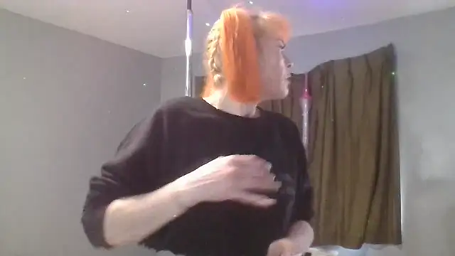ooops_itsKelsii