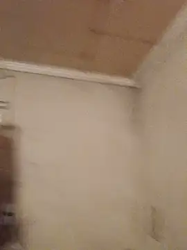 Tudiablita21