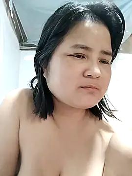 BigAss-69