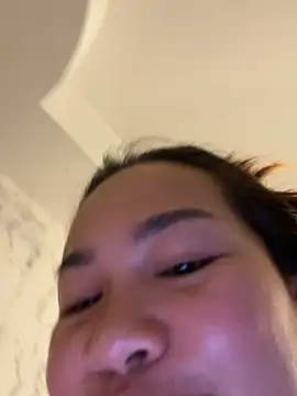Ponthip live cam on Stripchat