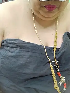 Tamil-mayasri webcam