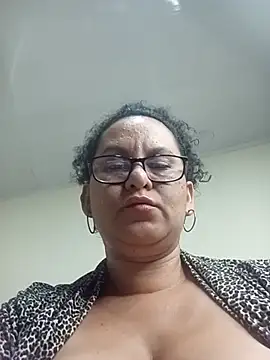 Kristin_Jackson