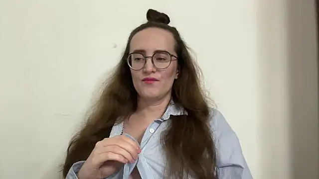 SofiaTease live cam on Stripchat