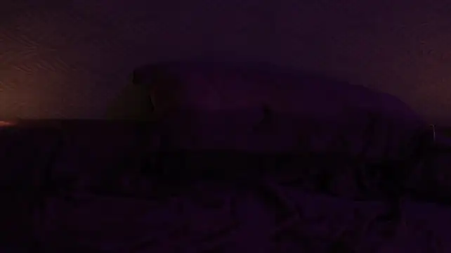 IshuKisshu live cam