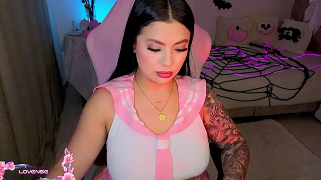 Victoryyy_