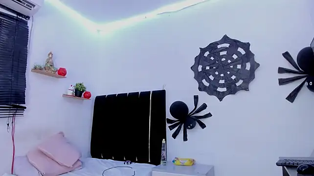 angel_boy02 live cam on Stripchat