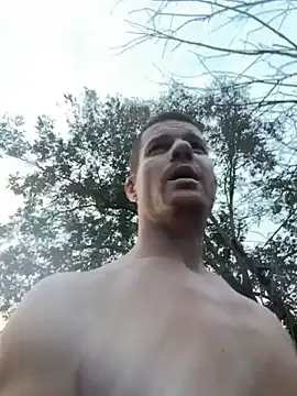 JockNThirsty